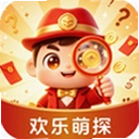 ������̽1.0.0 ��׿��