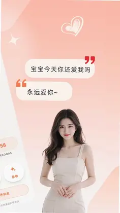 别逃预览图