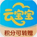 �Ʊ�����ҫǿ����1.3.7 ��׿��
