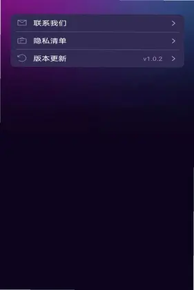 ���ֳ���Ԥ��ͼ