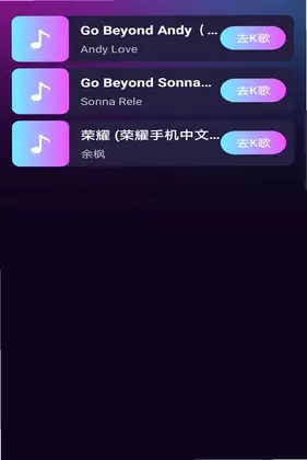���ֳ���Ԥ��ͼ