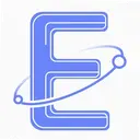 E�ܷ�2.0.8 ��׿��