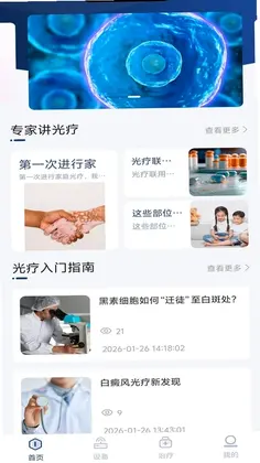 ��ͥ����Ԥ��ͼ