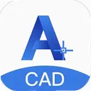 AutuCad1.0.9 ��׿��