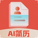 AI��������1.0.0 ��׿��