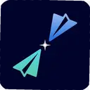 �ֻ����Ի���V1.1.3 ��׿��