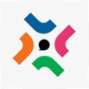 ӵ���1.5.55 ��׿��