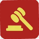 �������������о���1.4 ��׿��