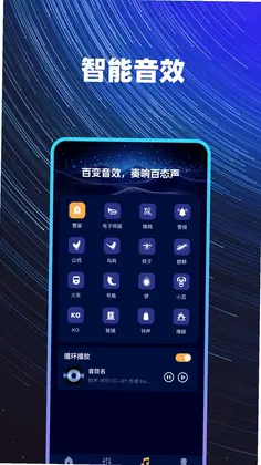 ����������Ԥ��ͼ