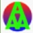 AAA���Ե��ѧϰ����1.0.0.1 ���԰�