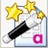 AccessFIX���°�6.76 ���԰�