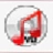 Acala DVD Audio Ripper (DVD��Ƶ��ȡ��)1.0.0.1 ���԰�