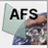 Ability FTP Server软件