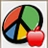 MacDrive 8