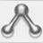 AC3D (3Dģ����������)1.0.0.1 ���԰�
