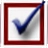 Active To-Do List