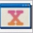 ActiveXHelper���°�