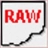 able rawer (RAW图像浏览器)