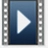 Advanced GIF Animator (GIF����������)3.0 ���԰�