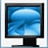 adolix wallpaper changer���°�