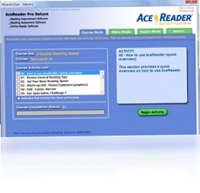 Active partition manager���°�Ԥ��ͼ