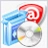 Active partition manager���°�