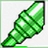 abrViewer.NET (abrviewer���԰�)2.0.2506.20250 ���԰�