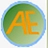 AE��������1.2.8.0 ���԰�