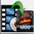 Aiseesoft mod converter suite最新版