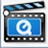 Aimersoft MOV Converter (MOV��Ƶת����)1.1.54.0 ���԰�