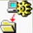 AIconExtract(ͼ����ȡ����)3.1.0.12 ���԰�