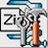 Advanced Zip Repairer(ZIPѹ���ļ��޸�����)1.7.0.0 ���԰�