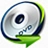 Aimersoft DVD Ripper2.6.0.1 ���԰�