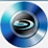Aiseesoft Blu-ray Ripper (蓝光转换器)