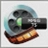 Aiseesoft MPEG TS Converter (MPEG TS��Ƶת����)6.2.16.4786 ���԰�