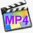 Allok Video To Mp4 Converter(MP4��Ƶת����)5.2.3 ���԰�