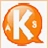 AKS阿里巴巴关键词排名查询系统软件