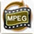 Aimersoft MPEG Converter (MPEG视频转换器)