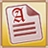AllMyNotes Organizer Free Edition (全能笔记管理器免费版)