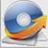 Alldj DVD Ripper(DVD��ȡת������)5.1.14 ���԰�