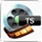 Aiseesoft TS Video Converter (Aiseesoft TS��Ƶת����)6.2.16.4786 ���԰�