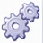 AlwaysUp (Windows�����������)7.9.3.85 ���԰�
