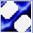 AltMove(�����ƶ�����)2.1.6.5 ���԰�
