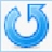 AnyPicDownloader (ͼƬ����������)16.0.0.0 ���԰�