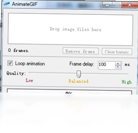 AnimateGif预览图