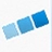 AnimateGif1.1.0.0 ���԰�