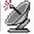 AppPlus4.1.0.0 ���԰�