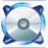 Arc DVD最新版