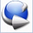 AniFX1.0.0.0 ���԰�