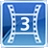 Ashampoo Movie Shrink & Burn (��������Ƶѹ����¼)3.0.2.0 ���԰�